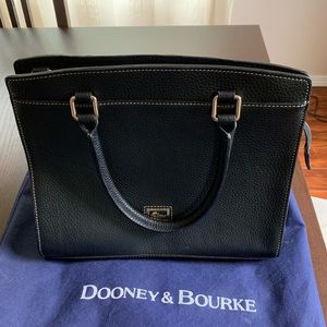 Dooney & Bourke Blair bag - New. Tags on.